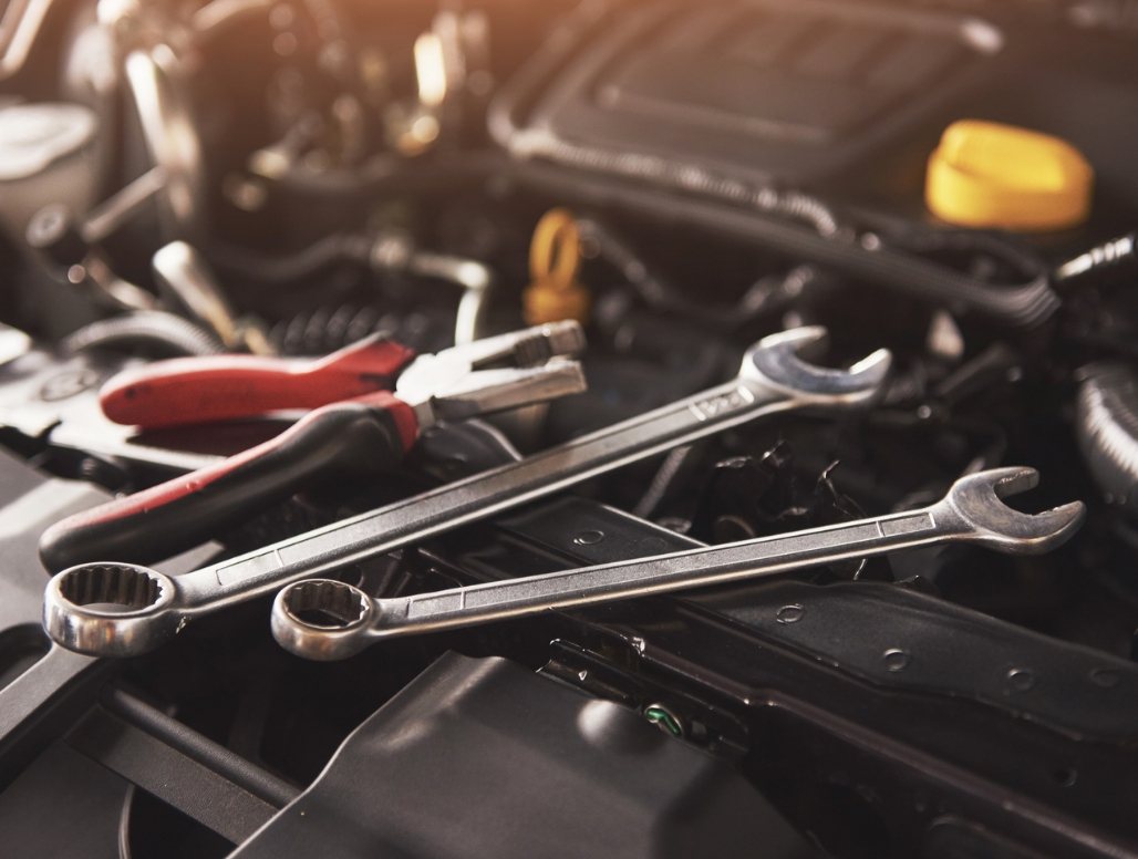 Фото организации