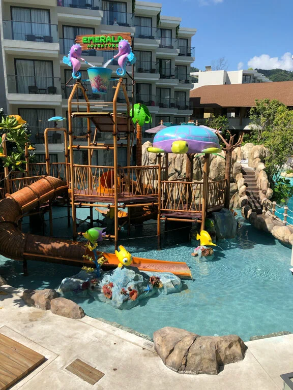 Фото организации