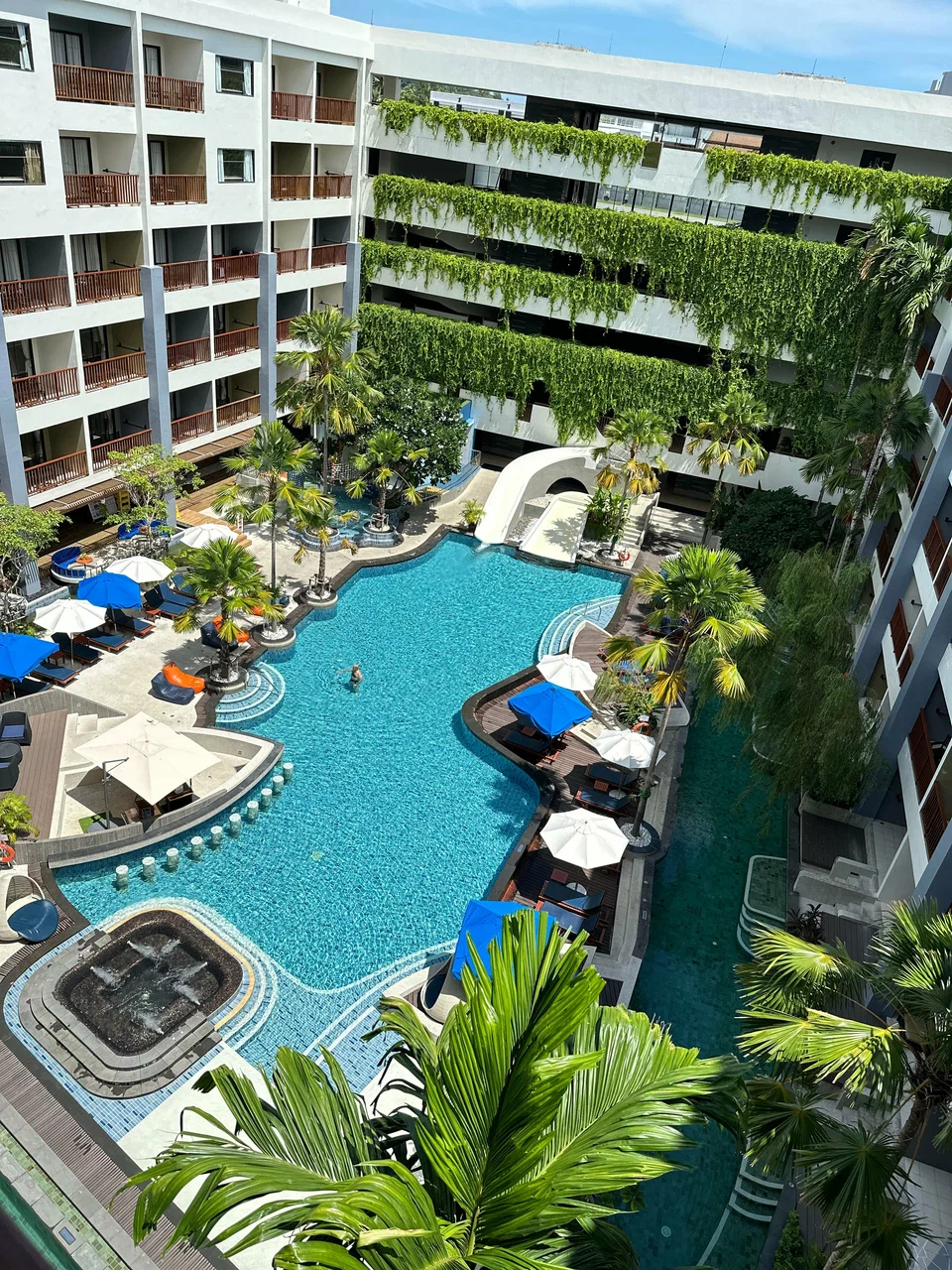 Фото организации