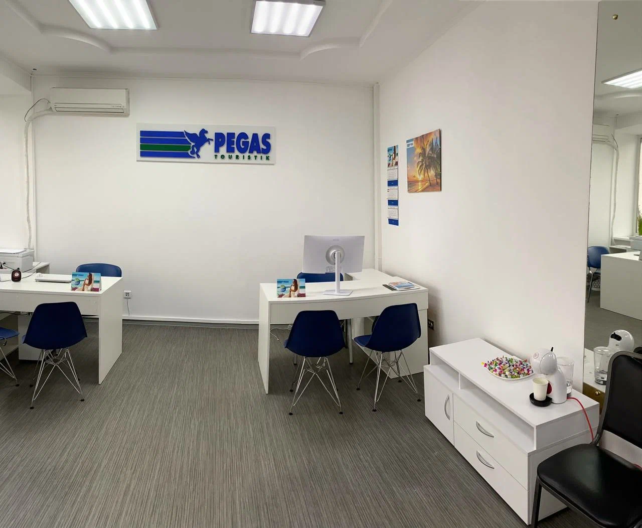 Фото организации