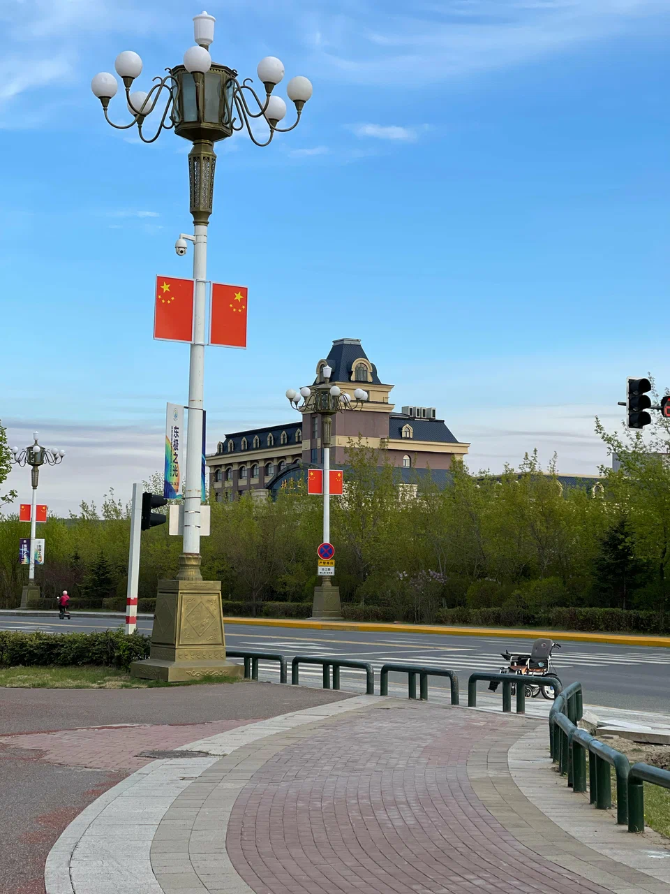 Фото организации