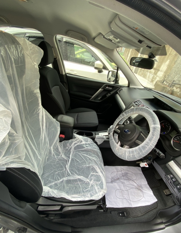 Фото организации