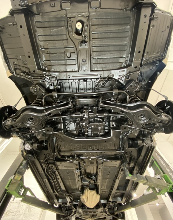 Фото организации