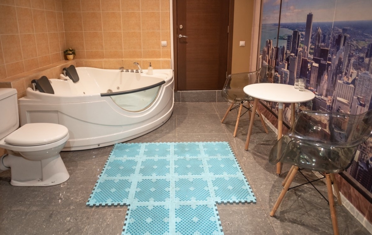 Фото организации