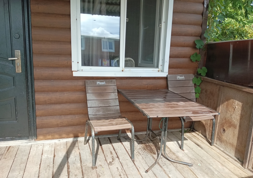 Фото организации