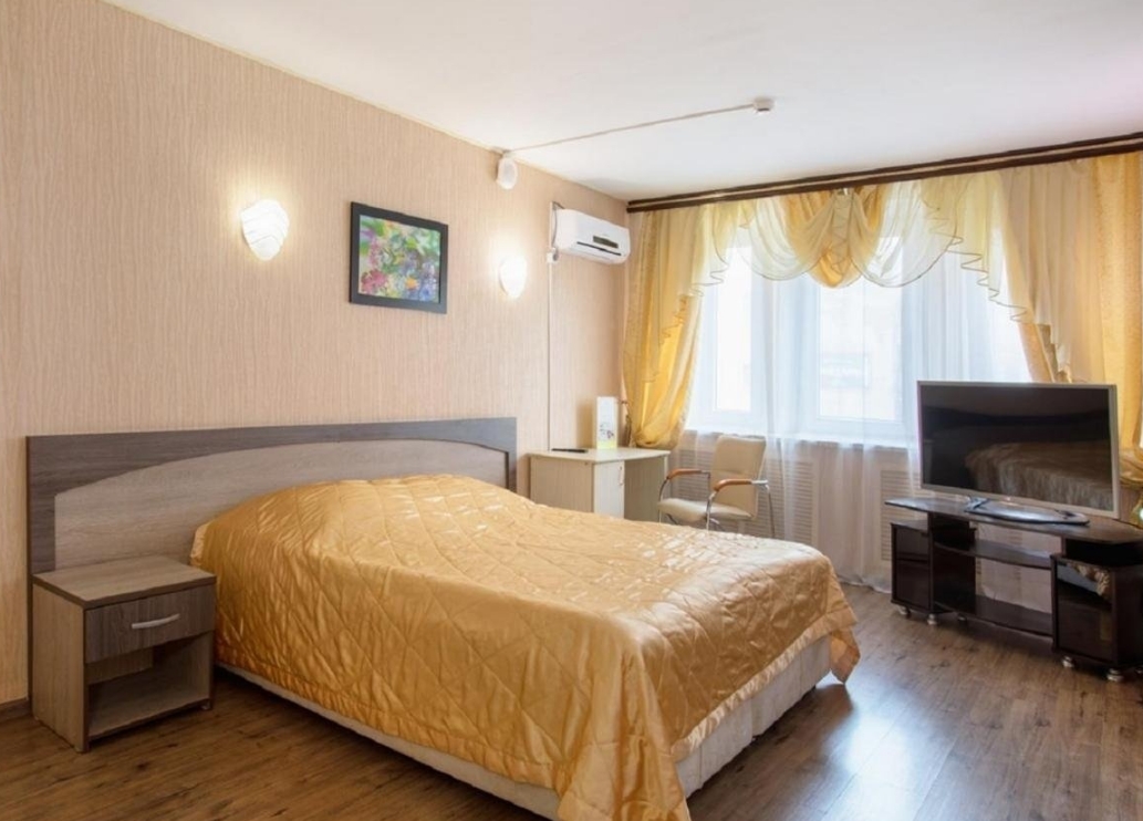 Фото организации