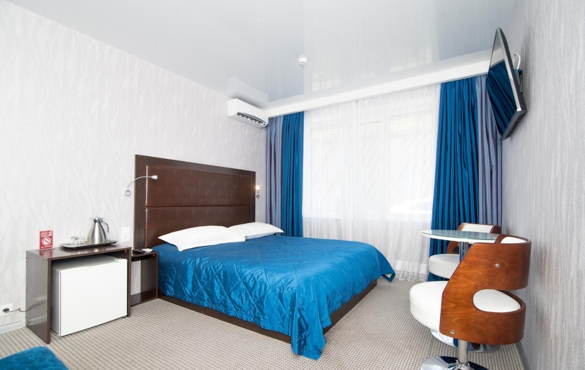 Фото организации