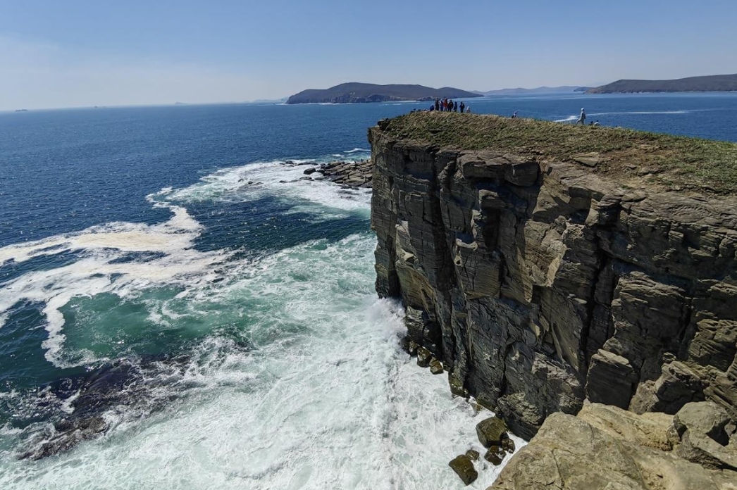 Фото организации