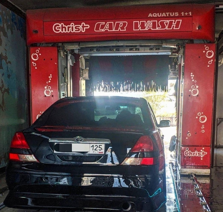 Фото организации