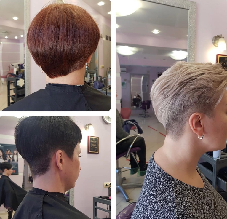 Фото организации