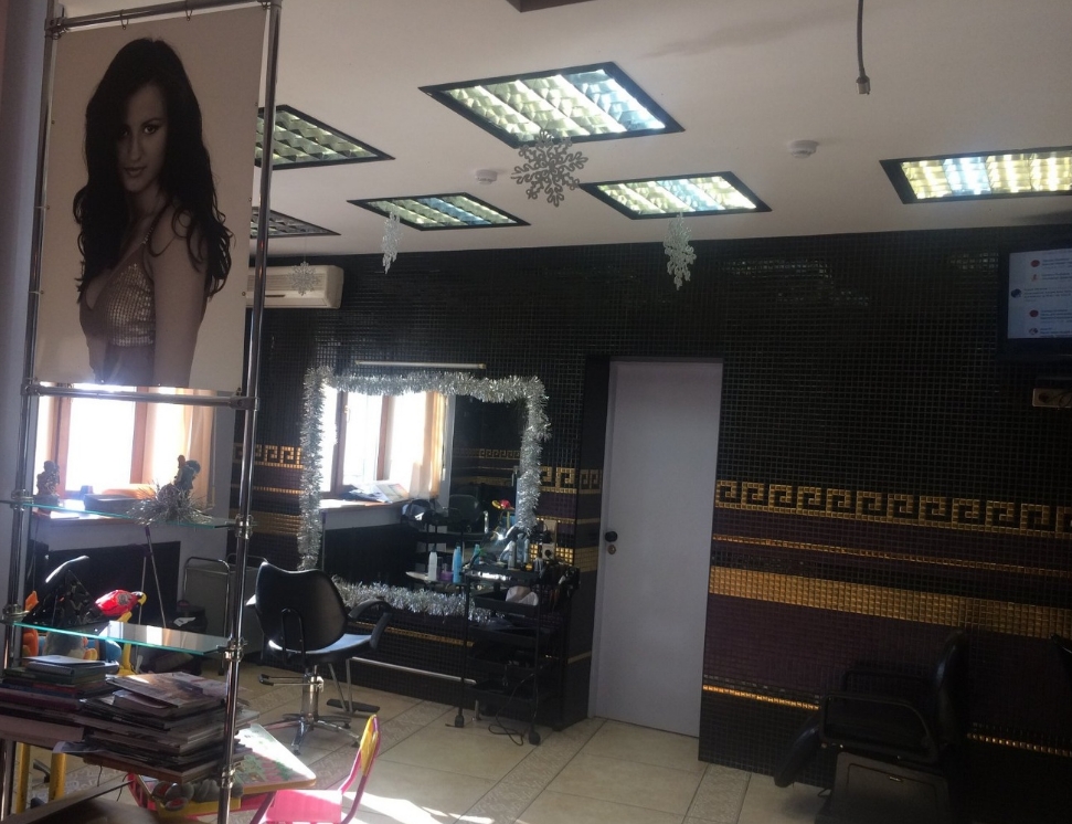 Фото организации