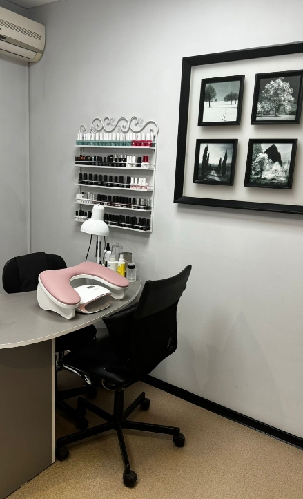 Фото организации